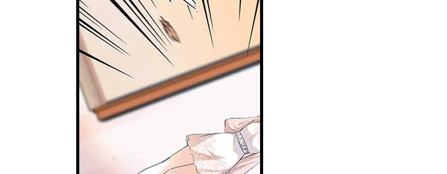 第100话 陆总喂奶 第39页