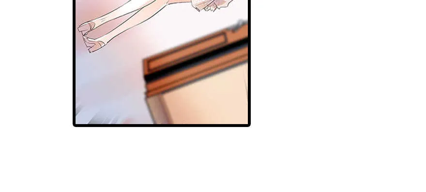 第100话 陆总喂奶 第40页