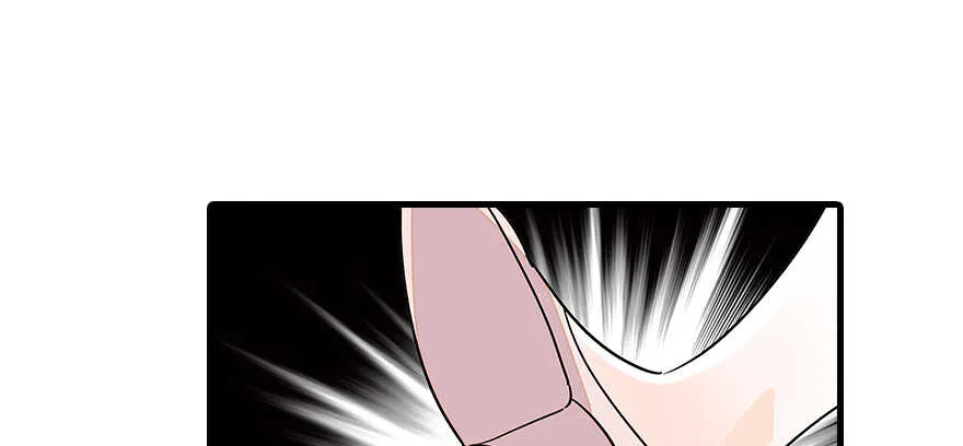 第100话 陆总喂奶 第41页