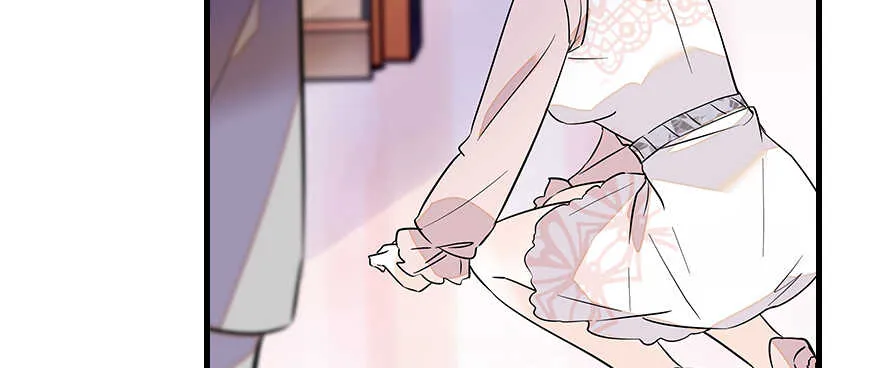 第100话 陆总喂奶 第49页