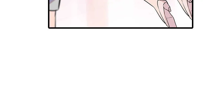 第100话 陆总喂奶 第50页