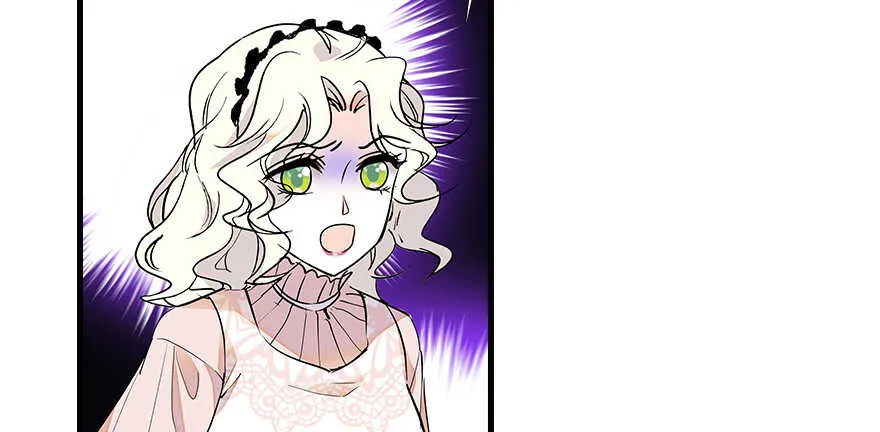 第100话 陆总喂奶 第59页