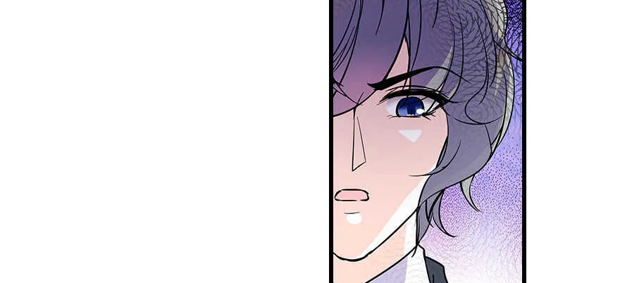 第100话 陆总喂奶 第61页