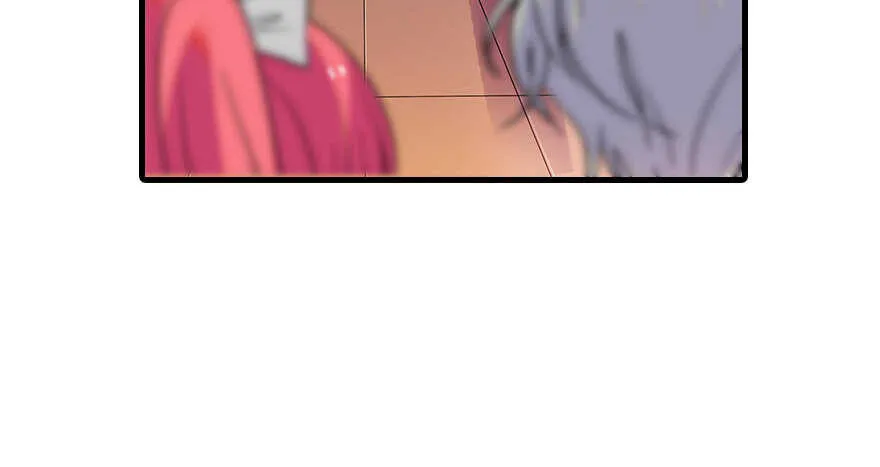 第100话 陆总喂奶 第64页