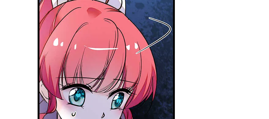 第100话 陆总喂奶 第67页
