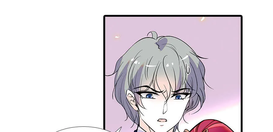 第100话 陆总喂奶 第69页