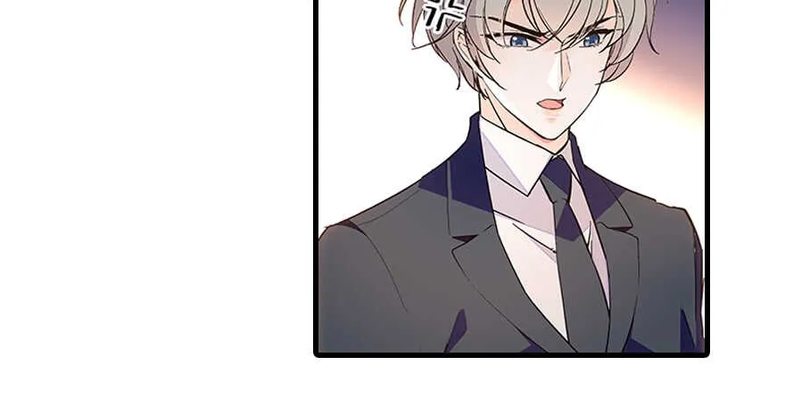 第100话 陆总喂奶 第74页