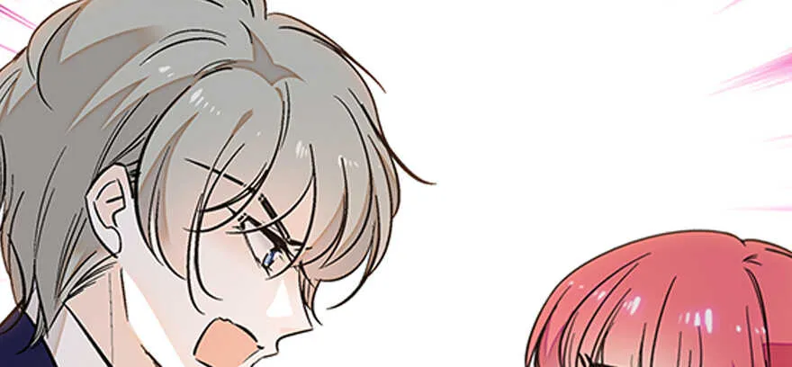 第100话 陆总喂奶 第76页