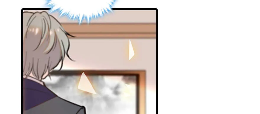第100话 陆总喂奶 第89页