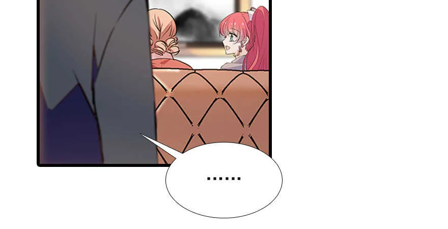 第100话 陆总喂奶 第90页