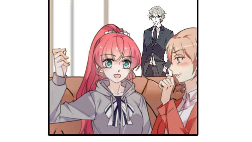 第100话 陆总喂奶 第92页