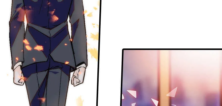第100话 陆总喂奶 第97页