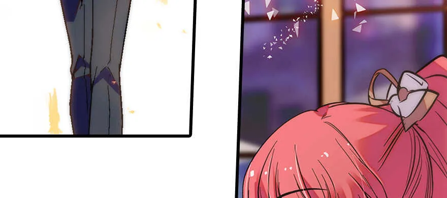 第100话 陆总喂奶 第98页