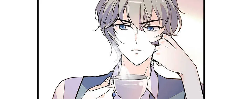 第101话 敢搭讪总裁太太？ 第12页