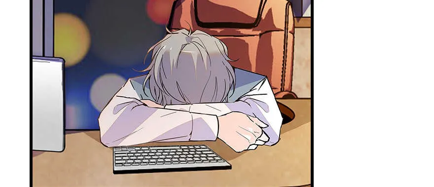 第101话 敢搭讪总裁太太？ 第22页