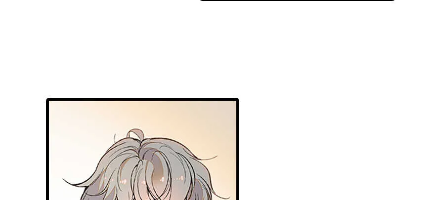 第101话 敢搭讪总裁太太？ 第30页