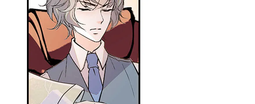 第101话 敢搭讪总裁太太？ 第31页
