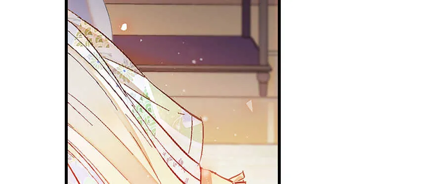 第101话 敢搭讪总裁太太？ 第64页