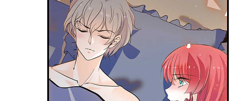 第101话 敢搭讪总裁太太？ 第66页