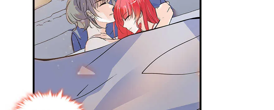 第101话 敢搭讪总裁太太？ 第98页