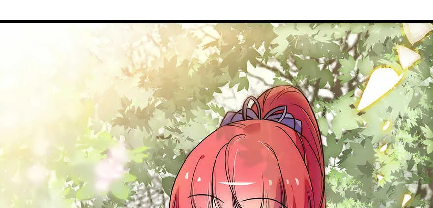 第102话 真正脏的人 第2页