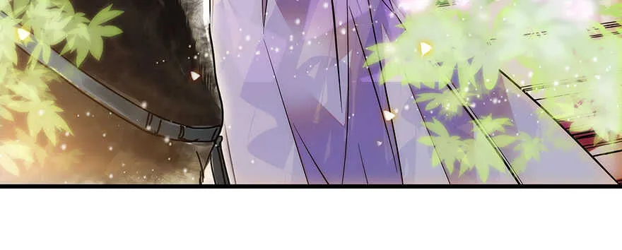 第102话 真正脏的人 第5页