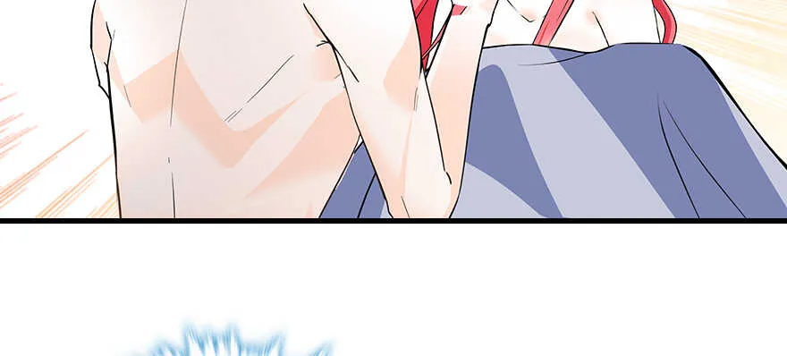 第102话 真正脏的人 第20页