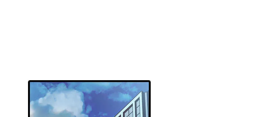 第102话 真正脏的人 第49页