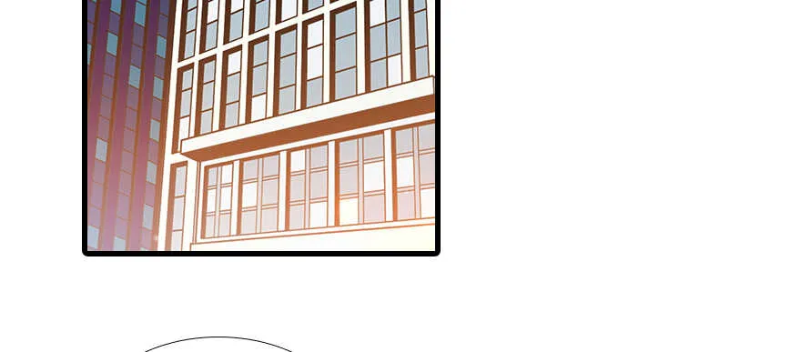 第102话 真正脏的人 第51页
