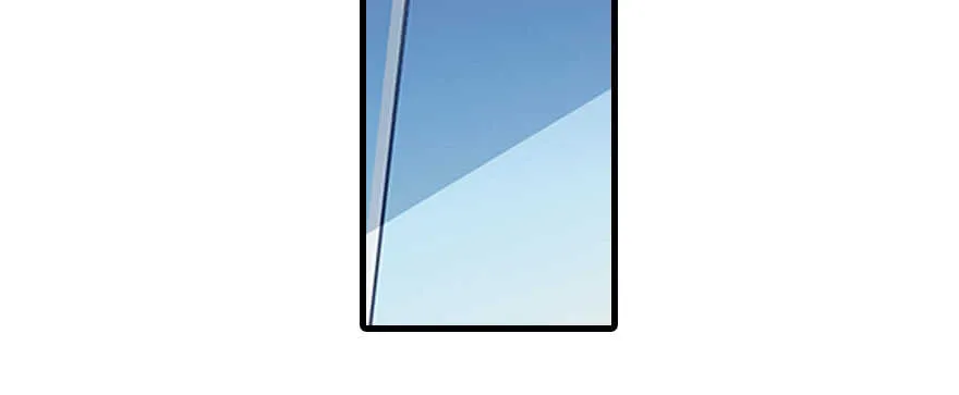 第102话 真正脏的人 第59页