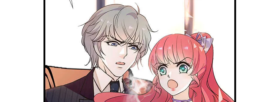 第103话 靠得太近了！ 第5页