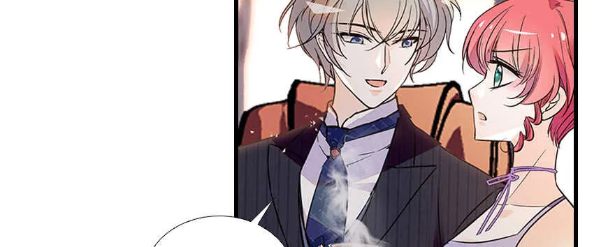第103话 靠得太近了！ 第16页