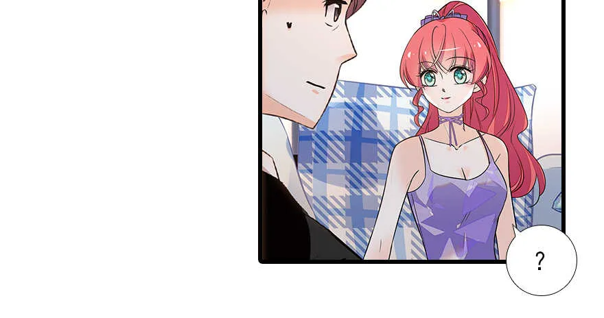 第103话 靠得太近了！ 第63页