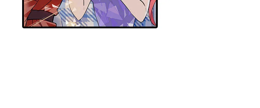 第105话 守护舅舅的贞操！ 第6页