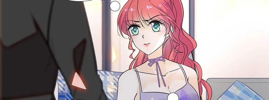 第105话 守护舅舅的贞操！ 第19页