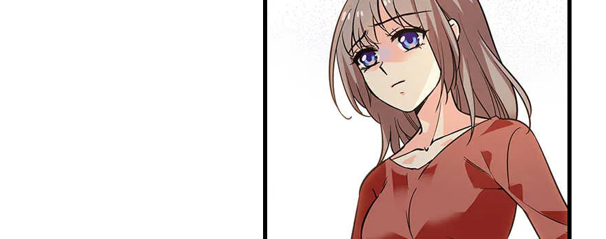第105话 守护舅舅的贞操！ 第22页