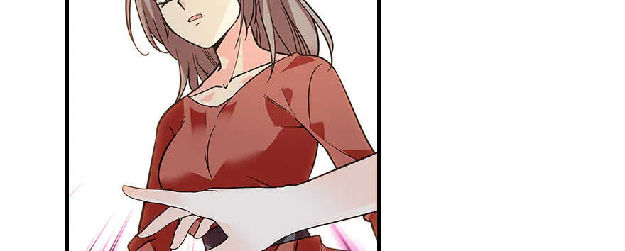 第105话 守护舅舅的贞操！ 第25页