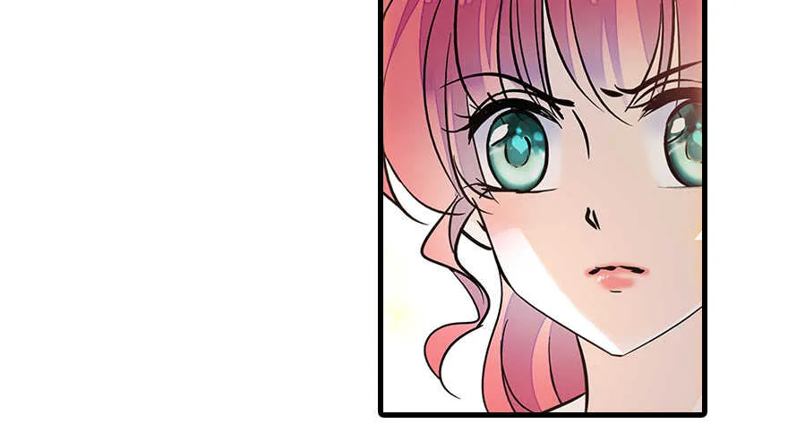 第105话 守护舅舅的贞操！ 第42页