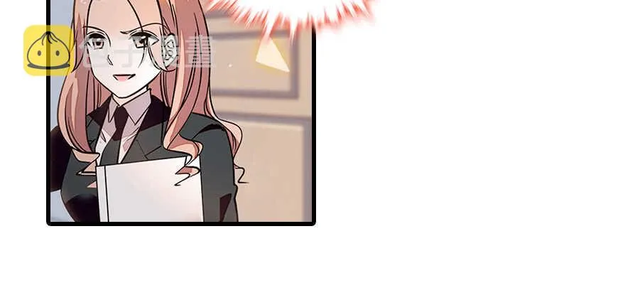 第105话 守护舅舅的贞操！ 第52页