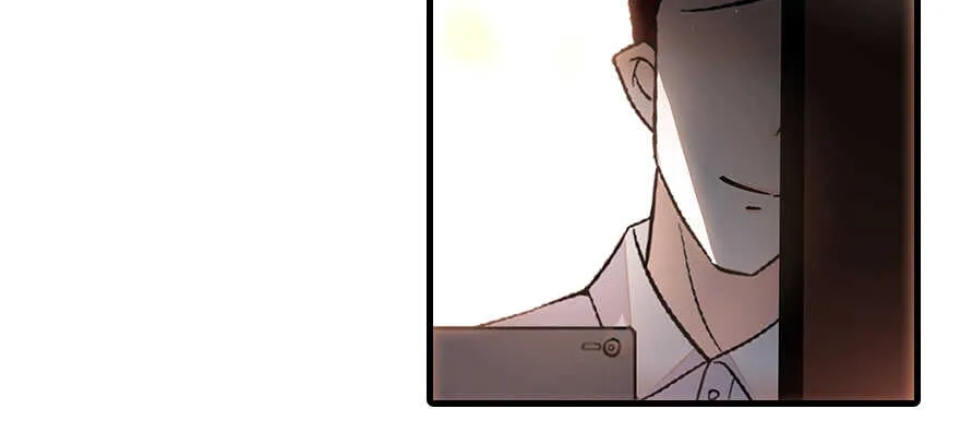 第105话 守护舅舅的贞操！ 第77页
