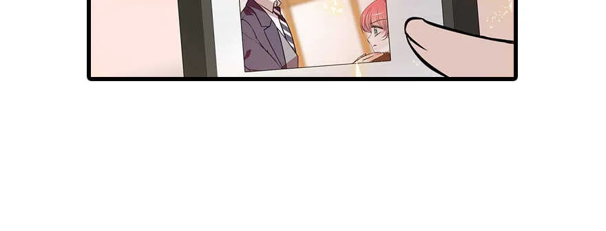 第105话 守护舅舅的贞操！ 第88页