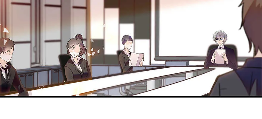 第105话 守护舅舅的贞操！ 第90页
