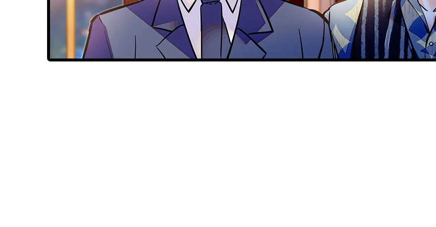 第107话 老婆真好哄 第7页