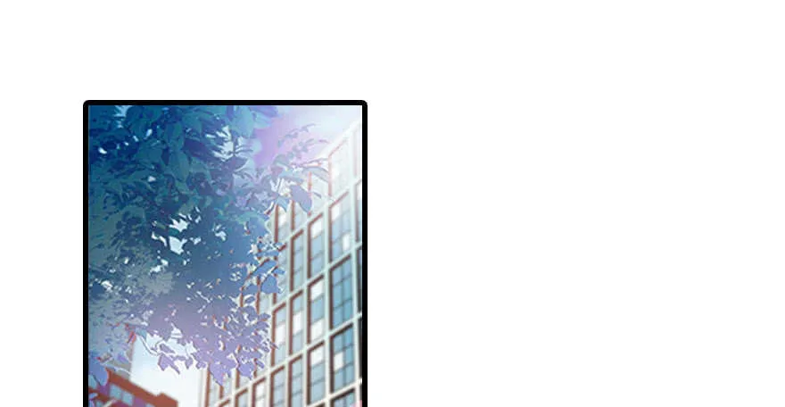 第107话 老婆真好哄 第17页