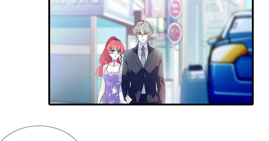 第107话 老婆真好哄 第19页