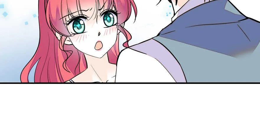 第108话 紧紧拥抱的白骨 第15页