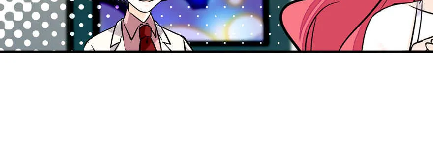 第108话 紧紧拥抱的白骨 第18页