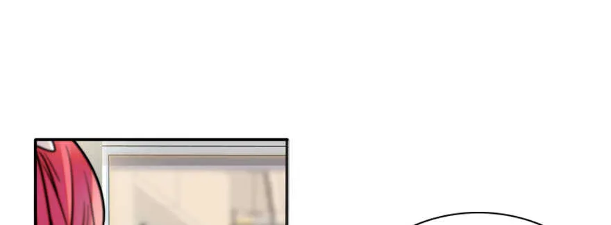 第108话 紧紧拥抱的白骨 第26页