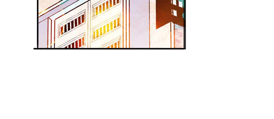 第108话 紧紧拥抱的白骨 第65页