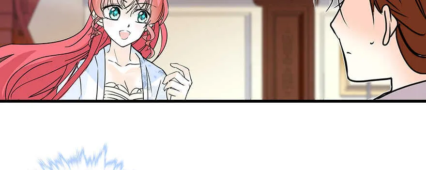 第109话 舅舅怎么又？ 第14页